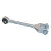 SPC Performance 12050 - Ford S550 Mustang Forged T6 Aluminum Rear Lower Control Arm