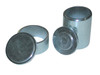 SPC Performance 23580 - BJOINT INSTALL ADPTR SET