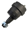 SPC Performance 23530 - BALLJOINT (1.5 deg.)
