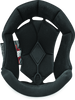 Speed and Strength 876989 - SS2210/2200 Cool Core Liner - Medium