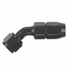 SpeedFx 510845BK - Single