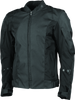 Speed and Strength 880376 - Moment of Truth Jacket Black - 3XL