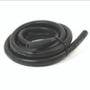SpeedFx 5330625BK - Rated at 250 Pounds Per Square Inch