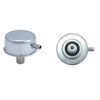 Spectre 4284 - PCV Breather 3/4in. Push-In