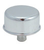 Spectre 4300 - Oil Breather Cap 3/4in. (Push-In)