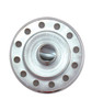 Spectre 4300 - Oil Breather Cap 3/4in. (Push-In)