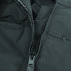 Speed and Strength 892230 - Standard Supply Jacket Black - Small