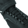 Speed and Strength 892355 - Moment of Truth Leather Shoe Black Size - 8