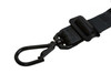 SpeedStrap 26550 - 2 Inch HD 3-Point Spare Tire Tie-Down with Swivel Hooks