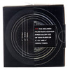 Spectre 8131 - Adjustable Conical Air Filter 5-1/2in. Tall (Fits 3in. / 3-1/2in. / 4in. Tubes) - Black