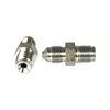 SpeedFx 5444002 - Set Of 2
