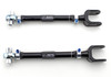 SPL Parts SPL RLL Z34D - 2009+ Nissan 370Z Rear Camber Links - Dogbone Style