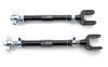 SPL Parts SPL RLL Z34D - 2009+ Nissan 370Z Rear Camber Links - Dogbone Style