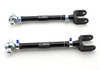 SPL Parts SPL RLL Z34D - 2009+ Nissan 370Z Rear Camber Links - Dogbone Style