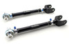 SPL Parts SPL RLL Z34D - 2009+ Nissan 370Z Rear Camber Links - Dogbone Style