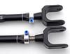 SPL Parts SPL RLL Z34D - 2009+ Nissan 370Z Rear Camber Links - Dogbone Style