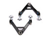 SPL Parts SPL FUA R35 - 2008+ Nissan GTR (R35) Front Upper Camber/Caster Arms