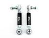SPL Parts SPL RE F8X - 2014+ BMW M2/M3/M4 (F8X) Rear Swaybar Endlinks