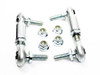 SPL Parts SPL RE 996 - 99-12 Porsche 911 (996/997) Rear Swaybar Endlinks