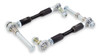 SPL Parts SPL FE 996 - 99-12 Porsche 911 (996/997) / 05-12 Porsche Cayman (987) Front Swaybar Endlinks