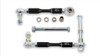 SPL Parts SPL FE 996 - 99-12 Porsche 911 (996/997) / 05-12 Porsche Cayman (987) Front Swaybar Endlinks