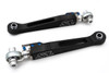 SPL Parts SPL FLCA CAM6 - 2016+ Chevrolet Camaro (Gen 6) Front Lower Control Arms