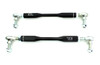 SPL Parts SPL FE JSN - 2019+ Hyundai Veloster N Front Swaybar Endlinks
