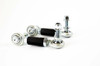 SPL Parts SPL RE Z33 - 03-08 Nissan 350Z (Z33) / 2009+ Nissan 370Z (Z34) PRO Rear Swaybar Endlinks