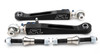 SPL Parts SPL FLCA F8X - 2014+ BMW M2/M3/M4 (F8X) Front Lower Control Arms