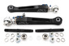 SPL Parts SPL FLCA F8X - 2014+ BMW M2/M3/M4 (F8X) Front Lower Control Arms
