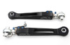 SPL Parts SPL FLCA F8X - 2014+ BMW M2/M3/M4 (F8X) Front Lower Control Arms