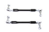 SPL Parts SPL FE MOD3 - 2017+ Tesla Model 3 Front Swaybar Endlinks