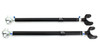 SPL Parts SPL RLL E36 - 90-00 BMW 3 Series (E36) Rear Camber Links