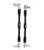SPL Parts SPL FE E9M - 06-13 BMW 3 Series/1 Series (E9X/E8X) Front Swaybar Endlinks (M Version)