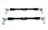 SPL Parts SPL FE E9M - 06-13 BMW 3 Series/1 Series (E9X/E8X) Front Swaybar Endlinks (M Version)
