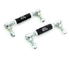 SPL Parts SPL RE G29 - 2020+ Toyota GR Supra (A90) / 2019+ BMW Z4 (G29) Rear Swaybar Endlinks
