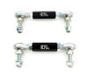 SPL Parts SPL RE G29 - 2020+ Toyota GR Supra (A90) / 2019+ BMW Z4 (G29) Rear Swaybar Endlinks