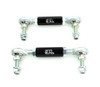 SPL Parts SPL RE G29 - 2020+ Toyota GR Supra (A90) / 2019+ BMW Z4 (G29) Rear Swaybar Endlinks
