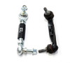 SPL Parts SPL RE G29 - 2020+ Toyota GR Supra (A90) / 2019+ BMW Z4 (G29) Rear Swaybar Endlinks