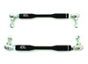 SPL Parts SPL FE F3X - 2012+ BMW 3 Series/4 Series F3X Front Swaybar Endlinks
