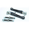 SPL Parts SPL FLCA G2X - 2019+ BMW (G20) & 2021+ BMW (G22) Front Lower Control Arm
