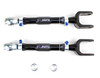 SPL Parts SPL RTR Z34D - Titanium Series Rear Traction Rods Z34/V36 Dogbone Style