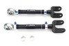 SPL Parts SPL RTR Z33D - 03-08 Nissan 350Z Rear Traction Arms Dogbone