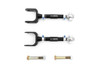 SPL Parts SPL RUA MOD3 - 2017+ Tesla Model 3 Rear Upper Lateral (Camber) Links