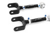 SPL Parts SPL RUA MOD3 - 2017+ Tesla Model 3 Rear Upper Lateral (Camber) Links