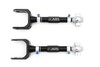 SPL Parts SPL RUA MOD3 - 2017+ Tesla Model 3 Rear Upper Lateral (Camber) Links