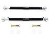 SPL Parts SPL RTAEL G29 - 2020+ Toyota GR Supra (A90) / 2019+ BMW Z4 (G29) Rear Toe Links w/Eccentric Lockouts