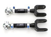 SPL Parts SPL RTR S13D - 89-98 Nissan 240SX / 89-02 Nissan Skyline (R32/33/34) Rear Traction Arms Dogbone