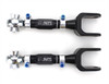 SPL Parts SPL RTR S13D - 89-98 Nissan 240SX / 89-02 Nissan Skyline (R32/33/34) Rear Traction Arms Dogbone
