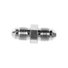 SpeedFx 5444315 - Single